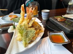 -石葵(锦业时代店)