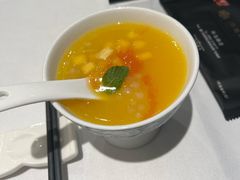 -佳丽海鲜大酒楼(环岛海景店)