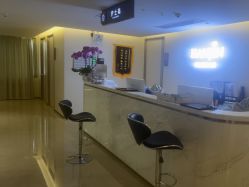 -韩辰医疗美容医院