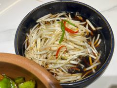 -雅酌园百姓菜馆(颐和路店)