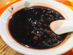 灰豆子-中阿兰牛肉面(悦海新天地店)