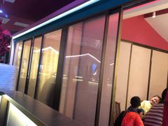 -望湘园·洞庭渔宴(永旺店)