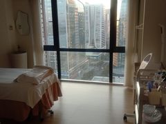 -万达广场(福州金融街店)