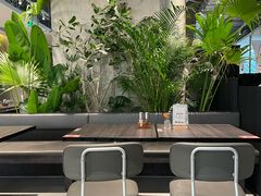 -卡朋西餐(宝安大仟里店)