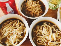 -蜀霞记麻辣串(总店)