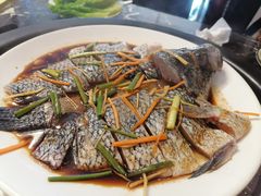 -蔚海之都·象山蒸汽海鲜(仙霞路店)