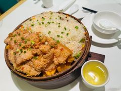 -茅溪菜·家宴(上品拾陆店)
