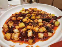 -大鸭梨烤鸭店(朝阳路店)