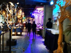 -和彩放题餐厅(酒仙桥店)