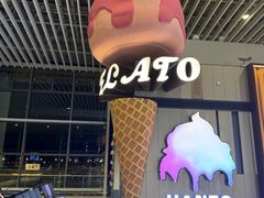 -青岛胶东国际机场