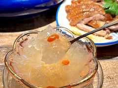 -海门鱼仔·潮汕味(燕岭店)