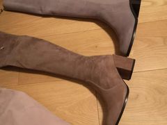 -STUART WEITZMAN(静安嘉里中心店)