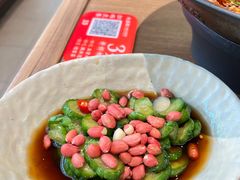 -大盐帮川菜馆(长楹天街店)