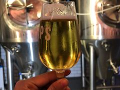 -TAPS精酿啤酒屋