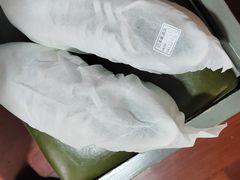 -爱革·洗衣改衣·洗鞋修鞋·洗包修包·奢侈品护理(宝地广场店)