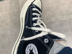 -CONVERSE匡威(王府井店)