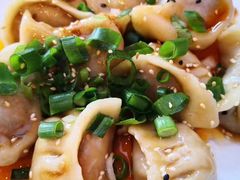 -陈家面馆