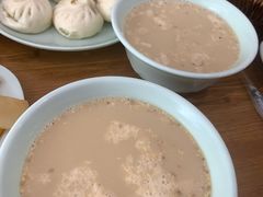 -baursak包尔萨克早餐屋