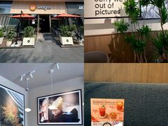 -杭州滨江宝龙城