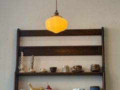 -肥朵食堂(带梦胡同店)