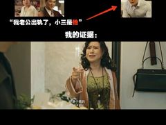 -SFC上影影城(港汇永华IMAX激光店)