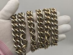 -妃鱼奢侈品回收寄卖(太古汇店)