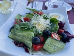 -EATALIA意塔利意式餐厅(鼓楼店)