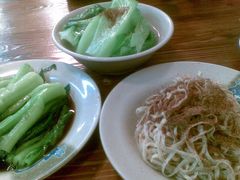 -车品品小食(大全楼店)