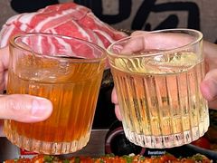 -鸟泉居酒屋·烧鸟·酒馆(百子湾店)