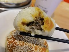 -刘鸿盛(罍街店)