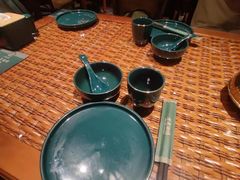-老广酒楼(樱花店)