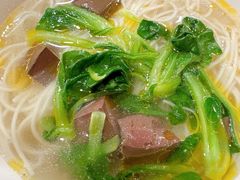 -振鼎鸡(福州路店)