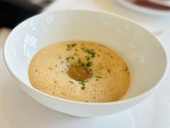 -Caprice(香港四季酒店)