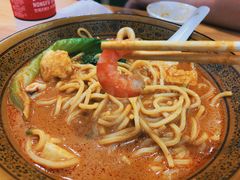 -老闽味姜母鸭·煎蟹闽菜餐厅(曾厝垵地标店)