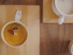 -知亘茶食