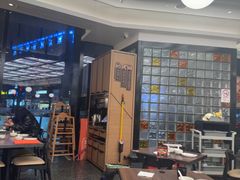-新旺茶餐厅(鑫耀·光环live店)