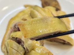 -文记壹心鸡(宝华路店)