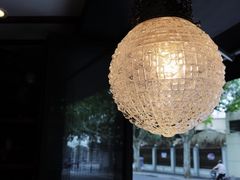 -RUMORS COFFEE ROASTERY鲁马滋咖啡(湖南路店)