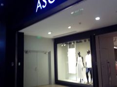 android_upload_pic-光启城时尚购物中心