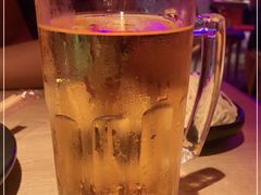 -红盔甲·小龙虾(车公庙店)