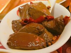-红运火锅·中国名火锅·国风演绎(省体店)