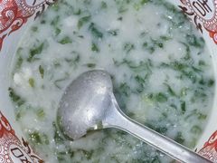 -西江红·株洲本地菜(滨江南路店)