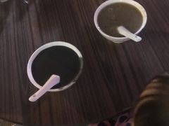 -勤記甜品