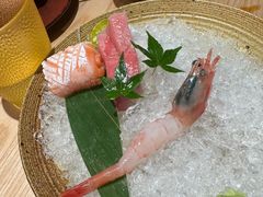 -YAMAKAWA(龙湖胥江天街店)