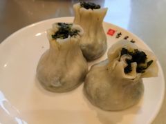 -留芳·文旅古月楼(老街店)