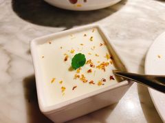 -蔴将·川菜(黄龙万科店)