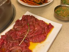 -福云龙(黄河南大街店)