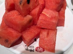 -焯牛潮汕牛肉火锅(云峰街创始店)