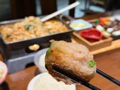 -甬上名灶(天一阁·翠柏店)