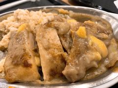 -大家乐(广州天河城六楼店)